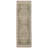 Mira Ques Area Rug-1818592437