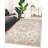 Arden Beige Rug-1679947973