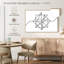 Minimalist Geometric-1135831962-1135831967