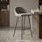 Holmes Boucle Bar & Counter Stool-61345356-60880352