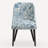 Clare Dining Chair-74858167