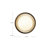 Alonso Dimmable Bath Sconce-88778621