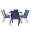 Ensemble repas Elgin-1798146087-1756044305