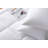 Better Style Home Microfiber Pillowcase Pair-113959980-113959979