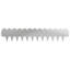 103cm W Steel Lawn Edging-130022298