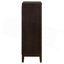 Commode moderne à 5 tiroirs