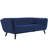 Carson Carrington Karhula Upholstered Sofa-2118991226