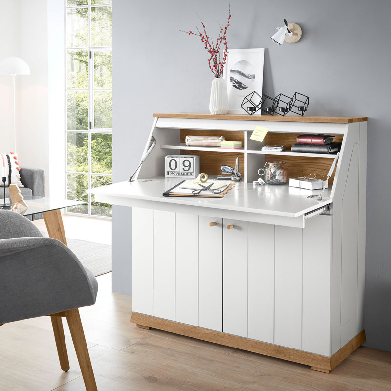 Goyea Desk