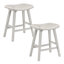 Tabouret de comptoir Ferrah-2010861517