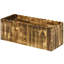 Planter Box