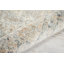 Cristina Oriental Area Rug-37734763