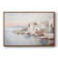 Paysage rétro - DLxxxvi - impression-889859402-889859403