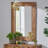 RECT. MIRROR