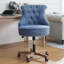 Fauteuil de direction Borga-1182610016