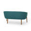 Causeuse Kerby-1592497927