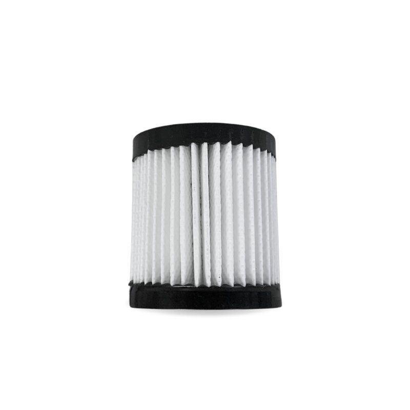 Ewbank EPV1100 Filter