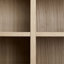 Multi-Functional Shoe Storage Bench & Shoe Cabinets,  Shoe Rack With Bench, Adjustable Shelves For Hallway, Entryway, White & Grey