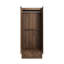Kascha 2 Door Wardrobe-1785059680