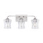 Éclairage pour meuble-lavabo à intensité variable Reeves-1740769566-1722016230