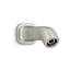 Per Se® Upgrade Showerarm, Less Showerhead