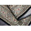 Tapis crème/gris Attell-29913195
