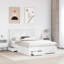 Bed-1402632361-1402632375