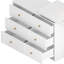 Table de coiffeuse Bolip -1427611101