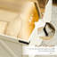 Table basse avec rangement Farmhouse-700880958-700880946
