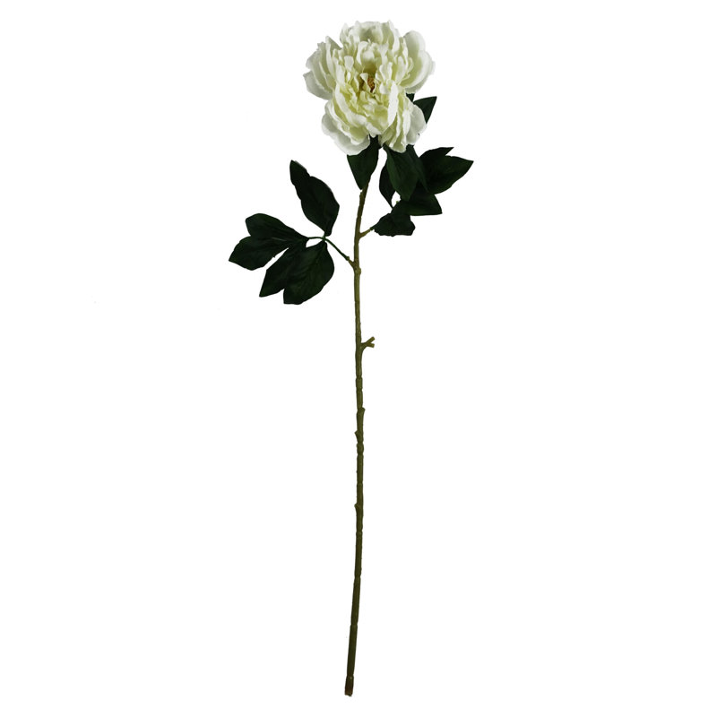 Artificial Arrangement