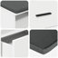 Storage Bench-2096522658-2096522663