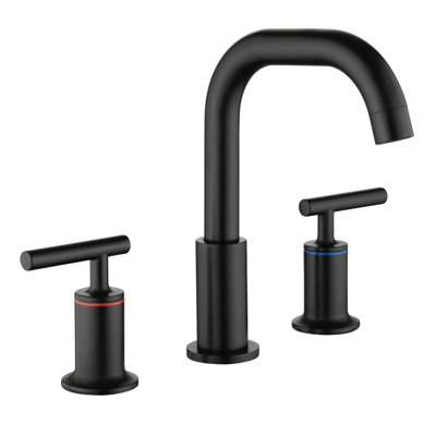 Bathroom Faucet
