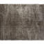 Svitlana PLAIN MIDGREY-1721495746