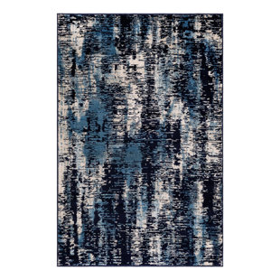 Giola Botkins Rug