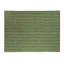 Paillasson d'intérieur à chevrons-724729793-724729802