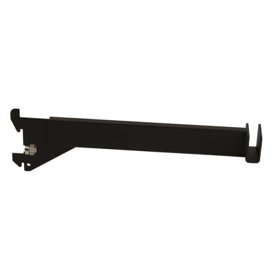 12" Bracket
