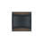 Alamo LED Flush Mounted Sconce-496254674