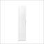 Armoire de rangement murale empilable-2130802736