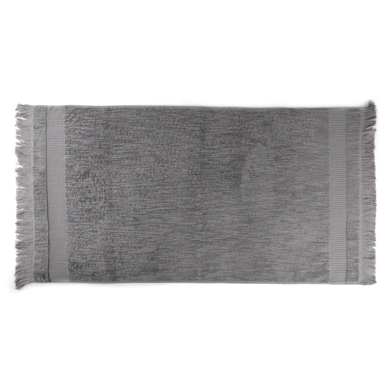 Powells Cotton Blend Mulit-Size Set, Grey