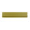 Tablette murale moderne, vert, 47,2 po x 9,8 po x 7,9 po | 100% panneau de particules enduit de mélamine, épaisseur: 0,6 pouce | Solution de rangement élégante pour la maison ou le bureau, conception de couleur unie, durable et contemporaine