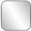 Miroir Ovella-351605009