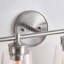 Abayomi Dimmable Vanity Light-57779867-317751