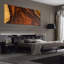 Great Oak Print-26232855