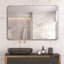 Miroir mural de salle de bain Malpress-88584836-114023114-123298985