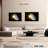 Oberle Sun Behind Moon-107844059