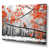 Toile tendue