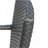 Cascada KD Barstool Chair-1629789515