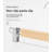 Premium Solid Wood Hanger-106299942