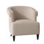 Madame Barrel Chair-41241419-41242298