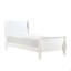 Lit simple 1 pièce-2032023784-2032023785