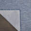 Tapis terre cuite intérieur / extérieur Lillehammer-314130626-389423436
